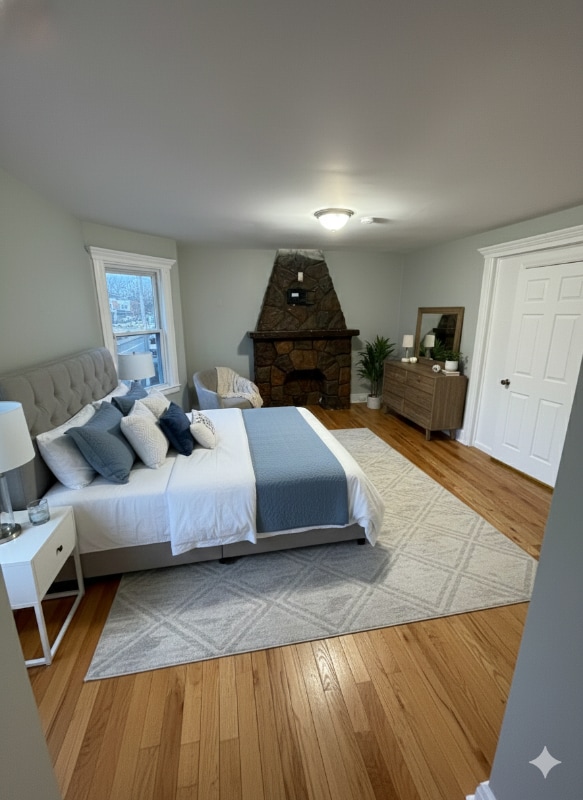 Building Photo - 185 S 11th St