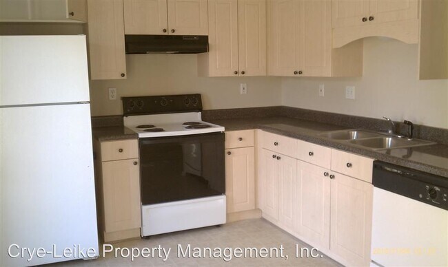 Building Photo - 3 br, 2 bath House - 5375 Waterdance Dr