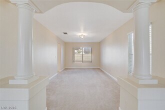 Building Photo - 432 Staghorn Pass Ave