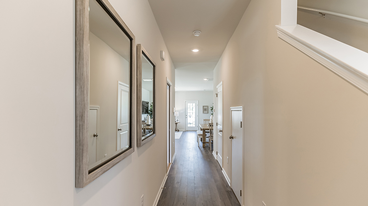 Foto principal - 78 Arlotta St