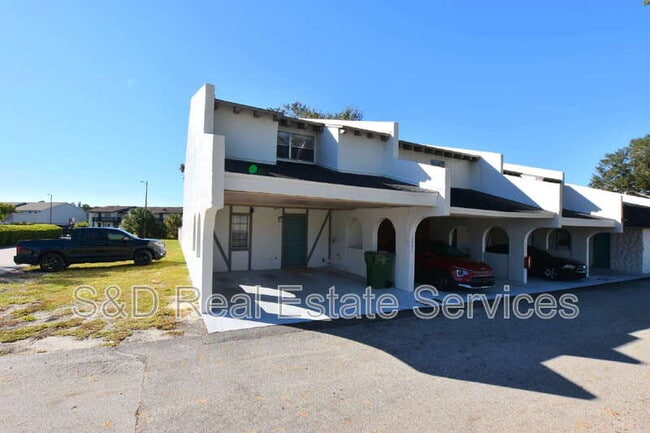 Foto del edificio - 2251 9th St SE