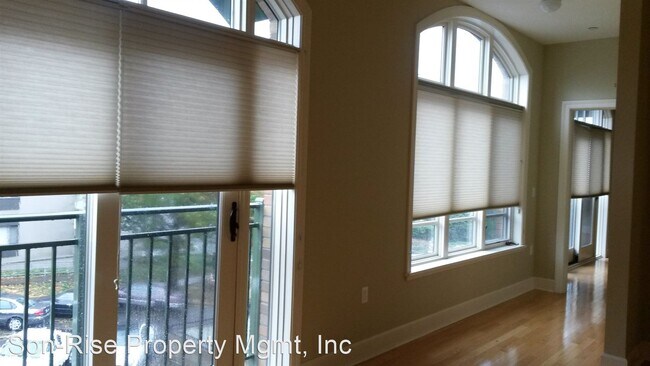 Foto del edificio - 2 br, 1 bath House - 1101 McKenzie Ave #302