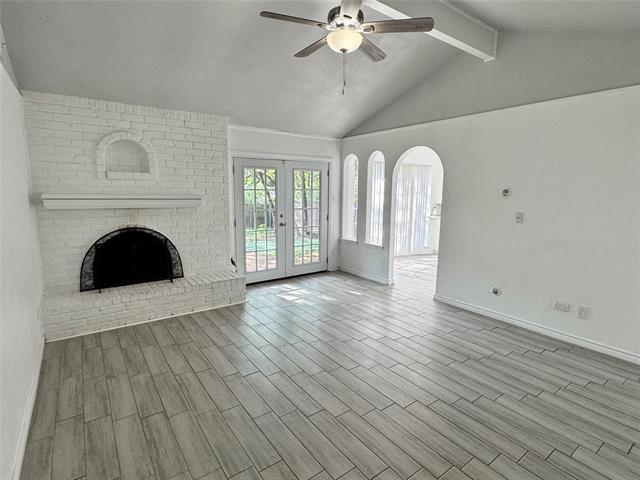 Foto del edificio - 2708 Hilldale Blvd