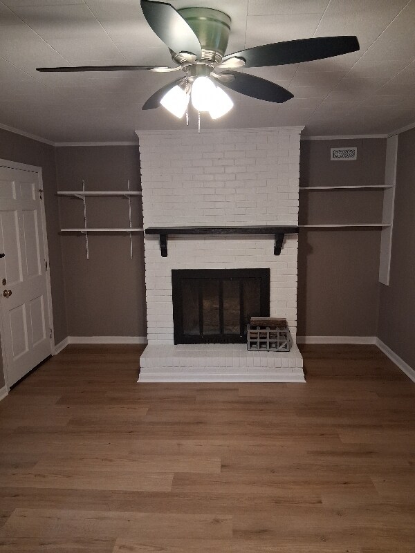 Foto del edificio - 2314 Park Ln