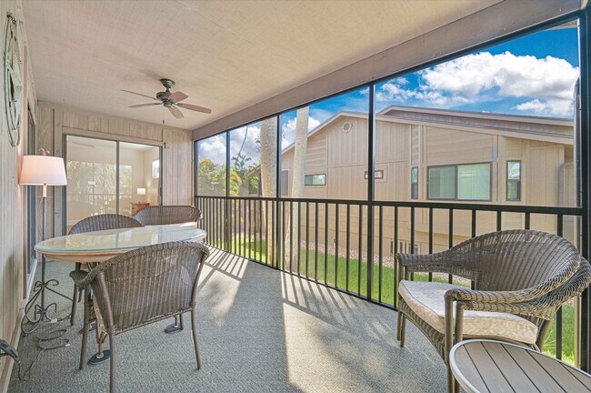 Foto del edificio - NOW AVAILABLE - 2/2 w/ Office Study - 2 Ca...