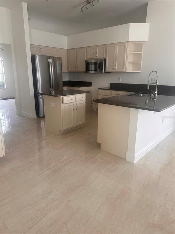 Foto del edificio - 4347 Brandon Ridge Dr