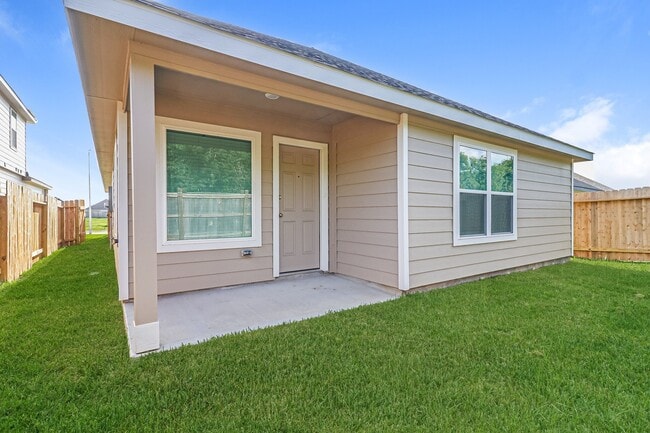 Building Photo - 3141 Wood Lily Dr