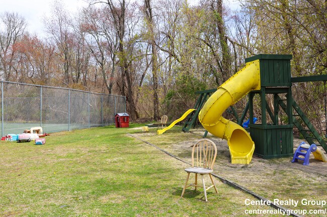 Foto del edificio - 14 Bryon Rd