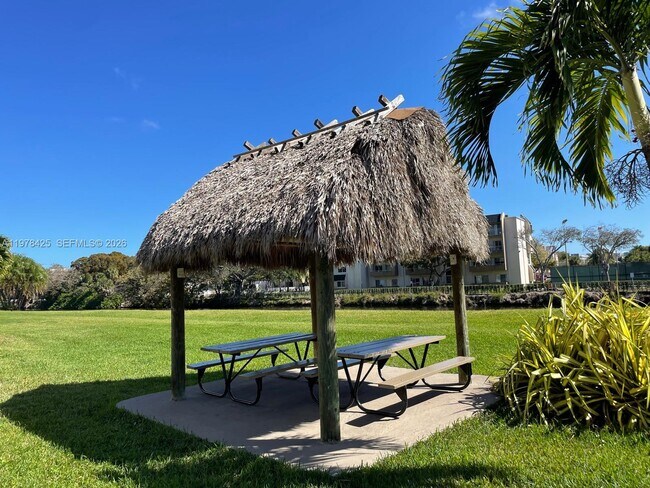 Building Photo - 7840 Camino Real