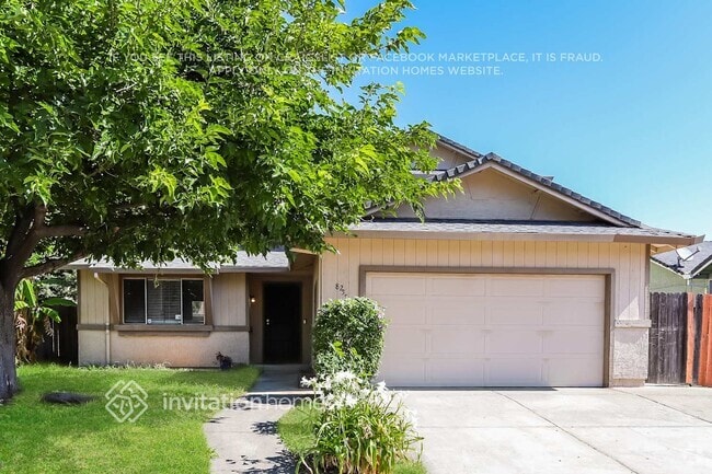 Building Photo - 8255 Kilmer Cir