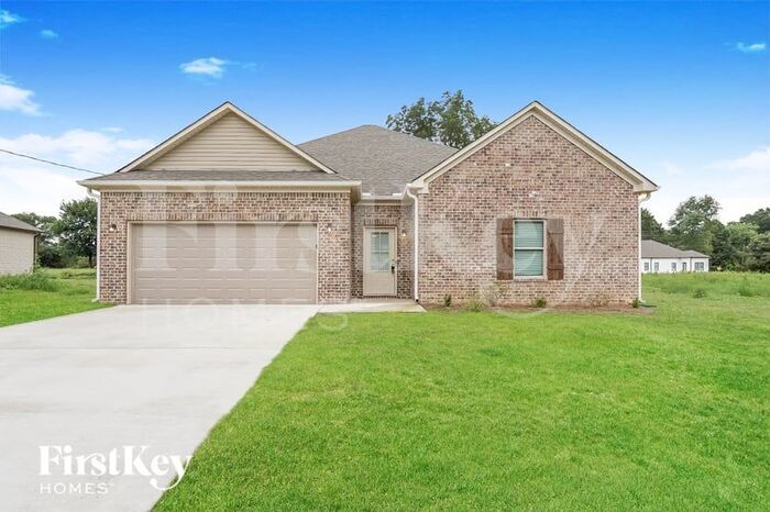 Foto principal - 48 Crossroads Cir
