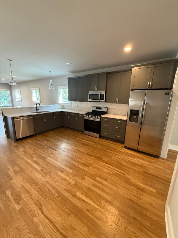 Photo - 716 27th Ave N Townhome