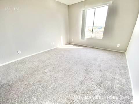 Building Photo - 3747 Glendon Ave