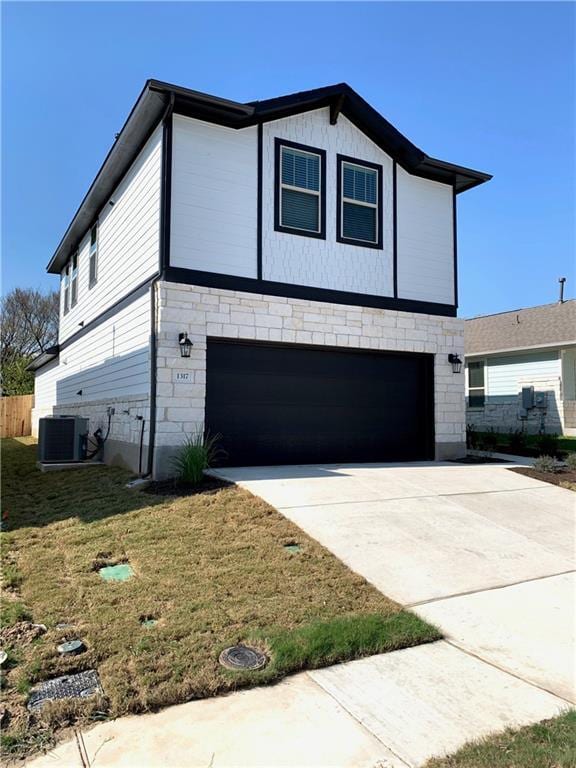 Building Photo - 1317 Ambler Dr