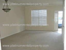 Building Photo - 2170 Del Lago Cir NW