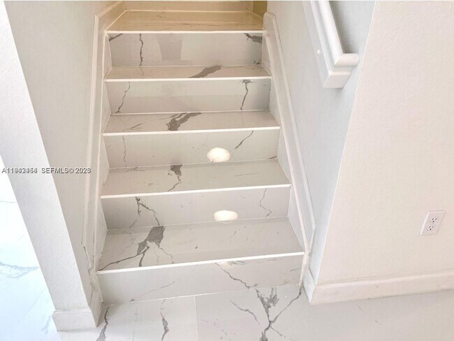 Foto del edificio - 15903 SW 2nd Dr