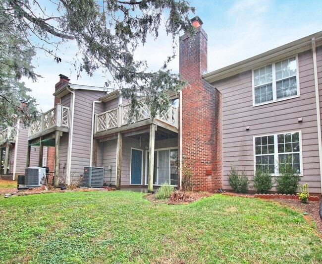 Building Photo - 5624 Amity Springs Dr