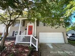 Foto principal - 18904 E Arrowhead Dr