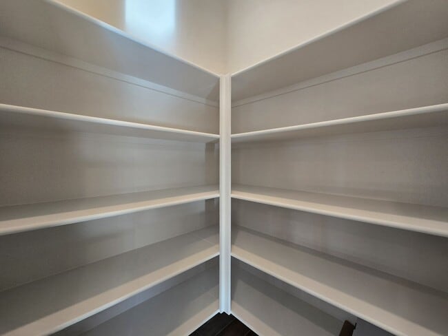 Building Photo - 3939 Soledad