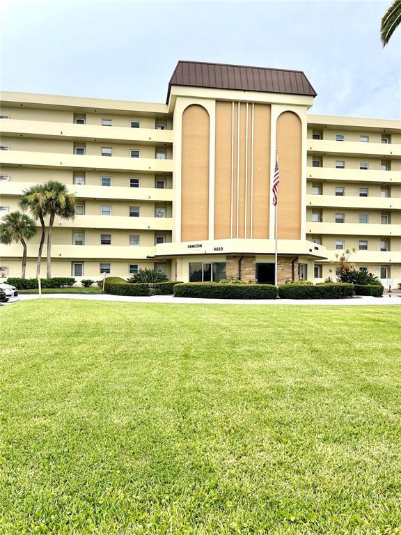 Foto del edificio - 4650 Cove Cir