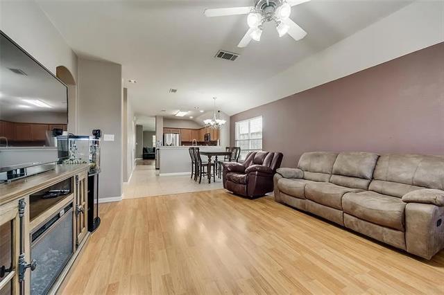 Foto del edificio - 3608 Cottonwood Rd