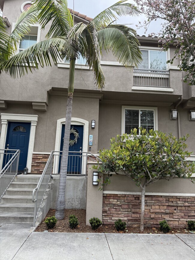 Foto del edificio - 4023 Bluff View Way