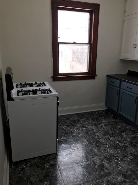 Foto del edificio - 727 S 22nd St