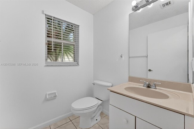 Foto del edificio - 16889 SW 1st Manor