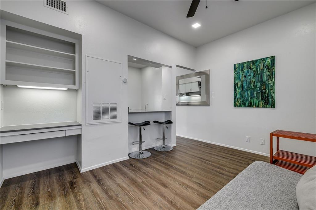 3000 Guadalupe St Unit 111, Austin, TX 78705 Condo for Rent in Austin