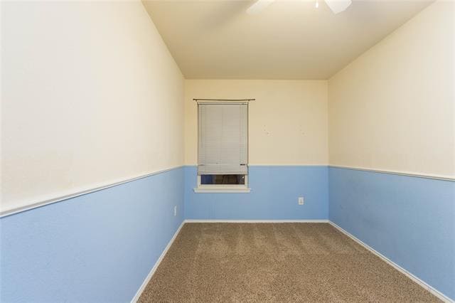 Building Photo - 1305 Auburn Dr
