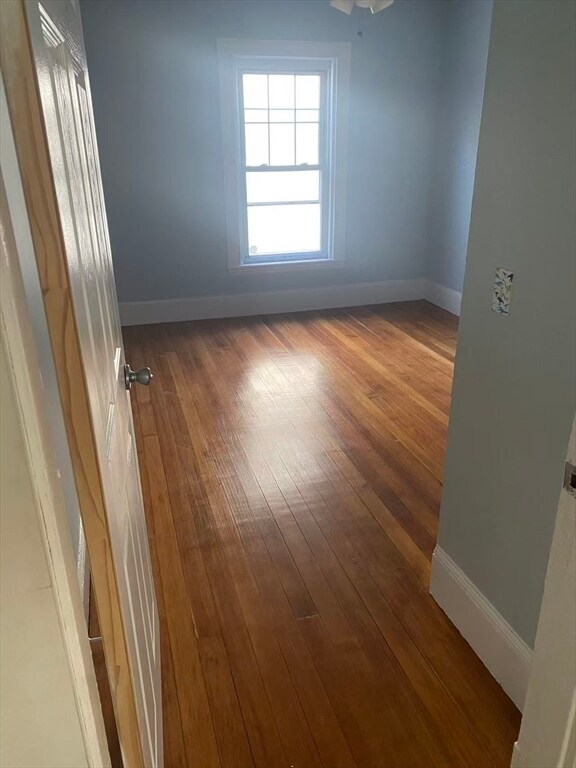 Foto del edificio - 91 Beltran St