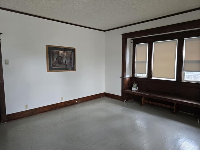 Foto del edificio - 555 CY Ave