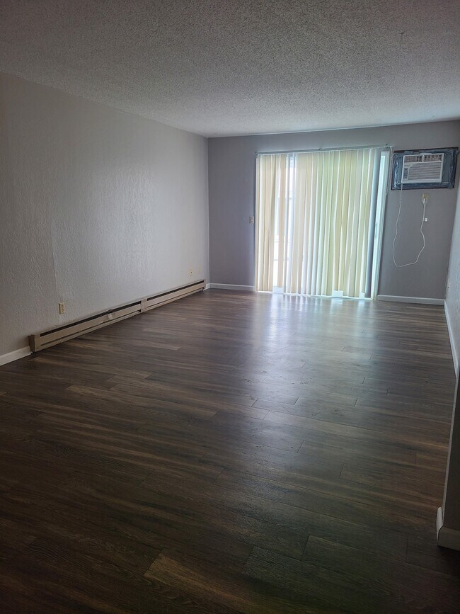 Foto del edificio - 207 9th Ave