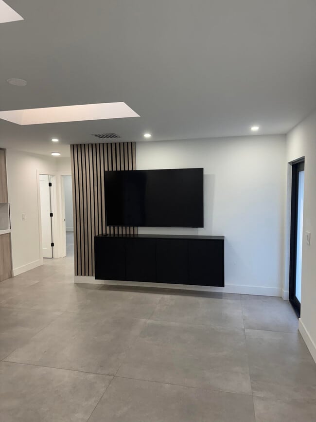 Foto del edificio - 1191 SW 15th St