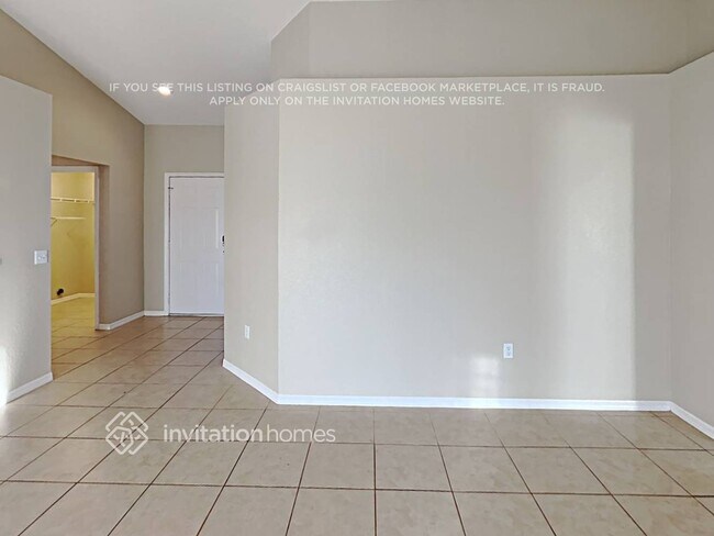 Foto del edificio - 7410 Loblolly Ave