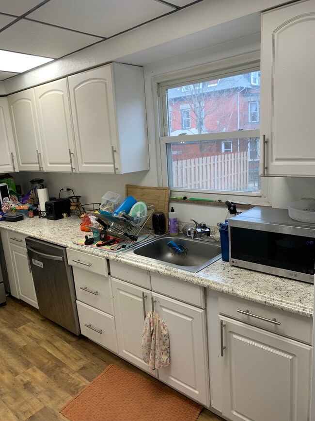 Photo - 351 Stratford Ave Townhome