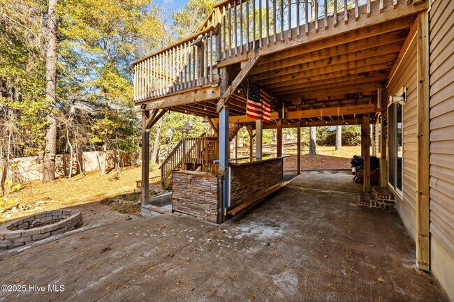 Foto del edificio - 312 Juniper Creek Blvd