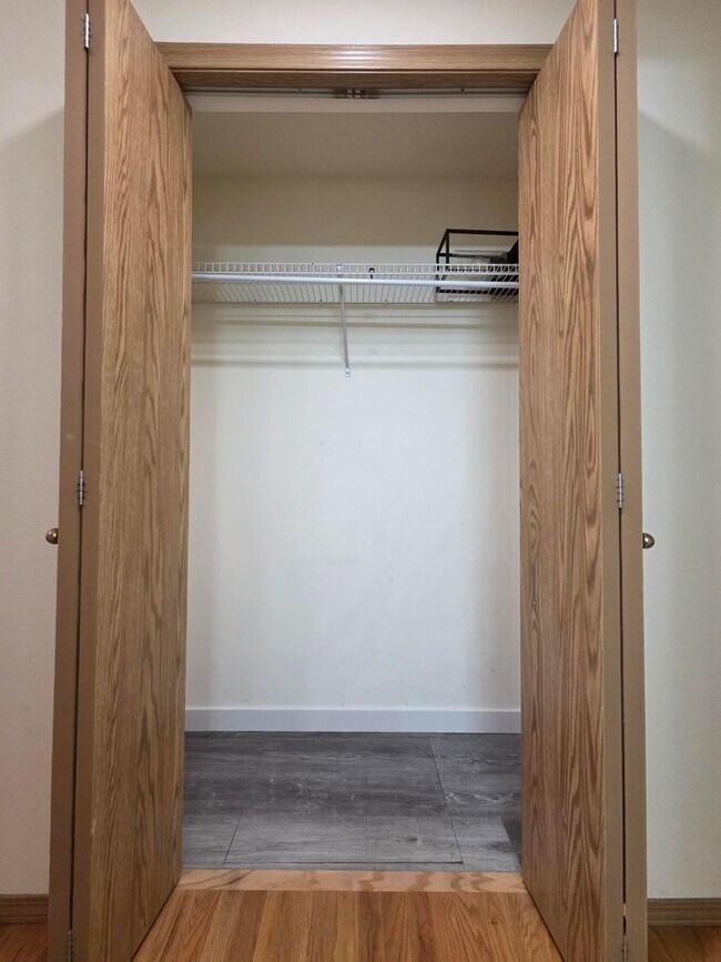 Foto del edificio - Beautifully updated home!