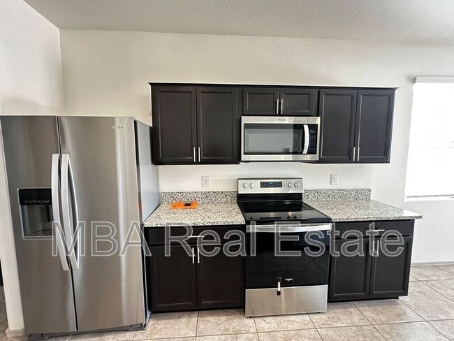 Foto del edificio - 11587 E Verbina Ln