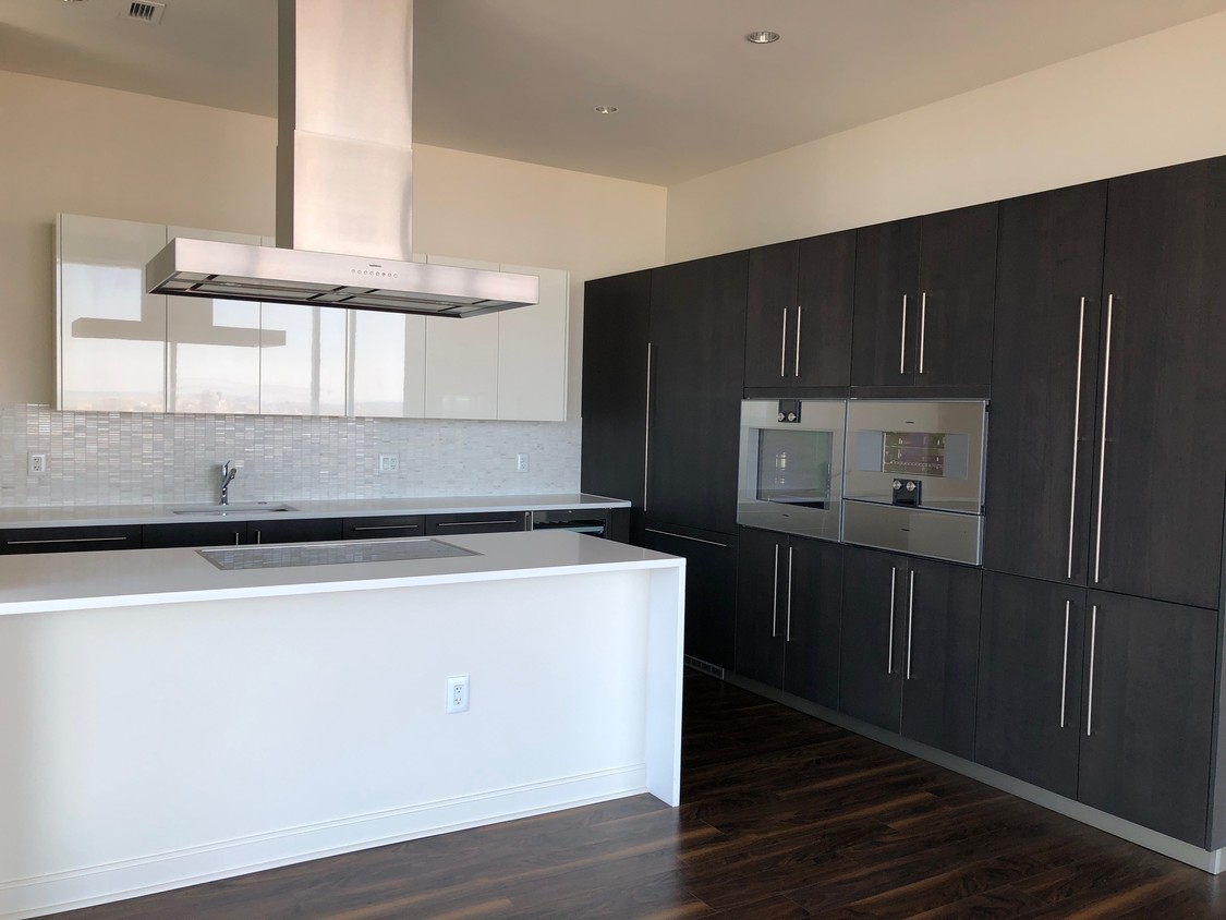 Foto principal - 112 W Wacker Dr