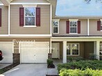 Foto principal - 110 Sawtooth Dr