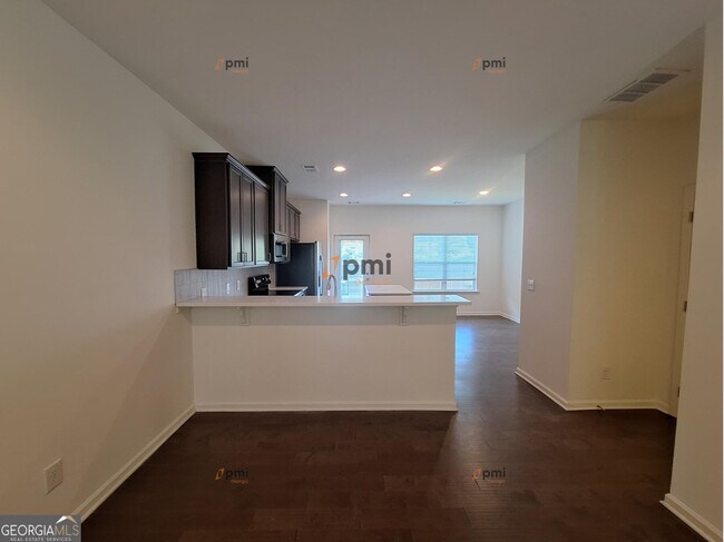 Foto del edificio - 861 Ambient Way