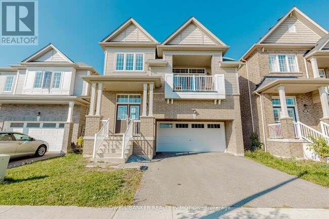 Building Photo - 6 Vaughn Dr