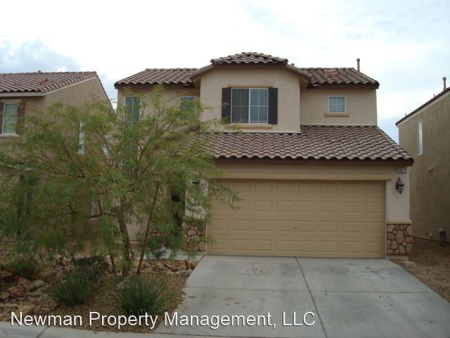 Primary Photo - 3 br, 2.5 bath House - 9023 Secret Valley