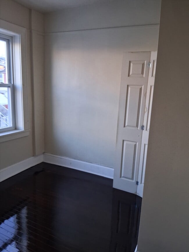 Foto del edificio - 11 3rd St