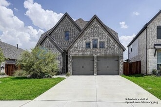 Building Photo - 1707 Swayback Ln