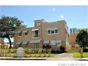 Building Photo - 1780 Polk St