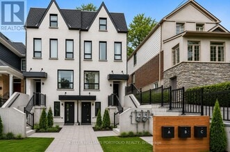 Building Photo - 49 Morningside Ave