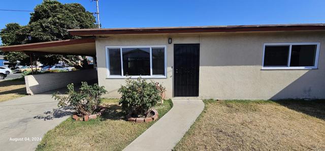 Foto principal - 925 Cedar Ave