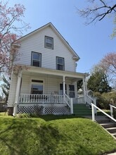 Building Photo - 311 W William St